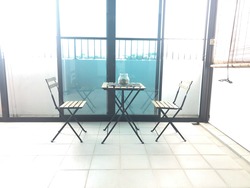 D'Almira (D13), Apartment #192358692